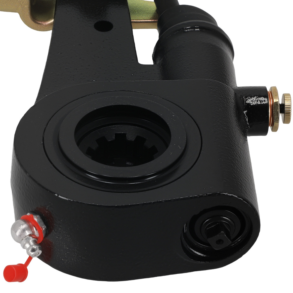 Automatic Brake Slack Adjuster for Meritor H-26507 Heavy Duty