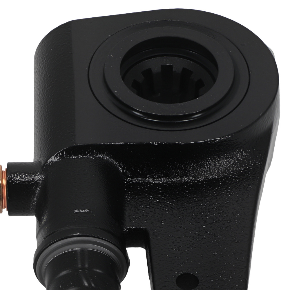 Automatic Brake Slack Adjuster for Meritor H-26507 Heavy Duty