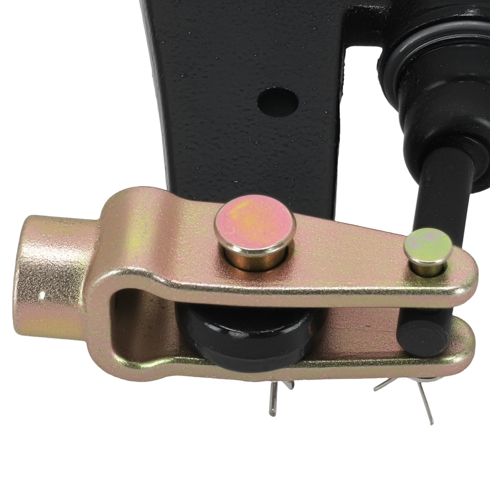 6Automatic Slack Adjuster 28Spline For Meritor R802486 E-11421 139.2836 H-26514