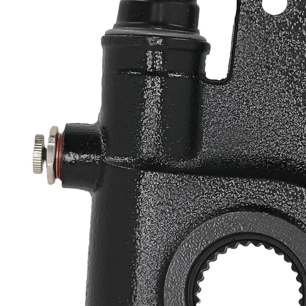6Automatic Slack Adjuster 28Spline For Meritor R802486 E-11421 139.2836 H-26514