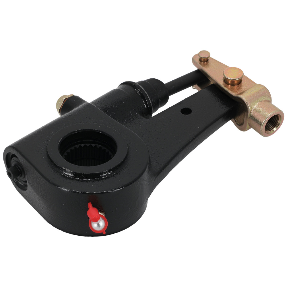 6Automatic Slack Adjuster 28Spline For Meritor R802486 E-11421 139.2836 H-26514