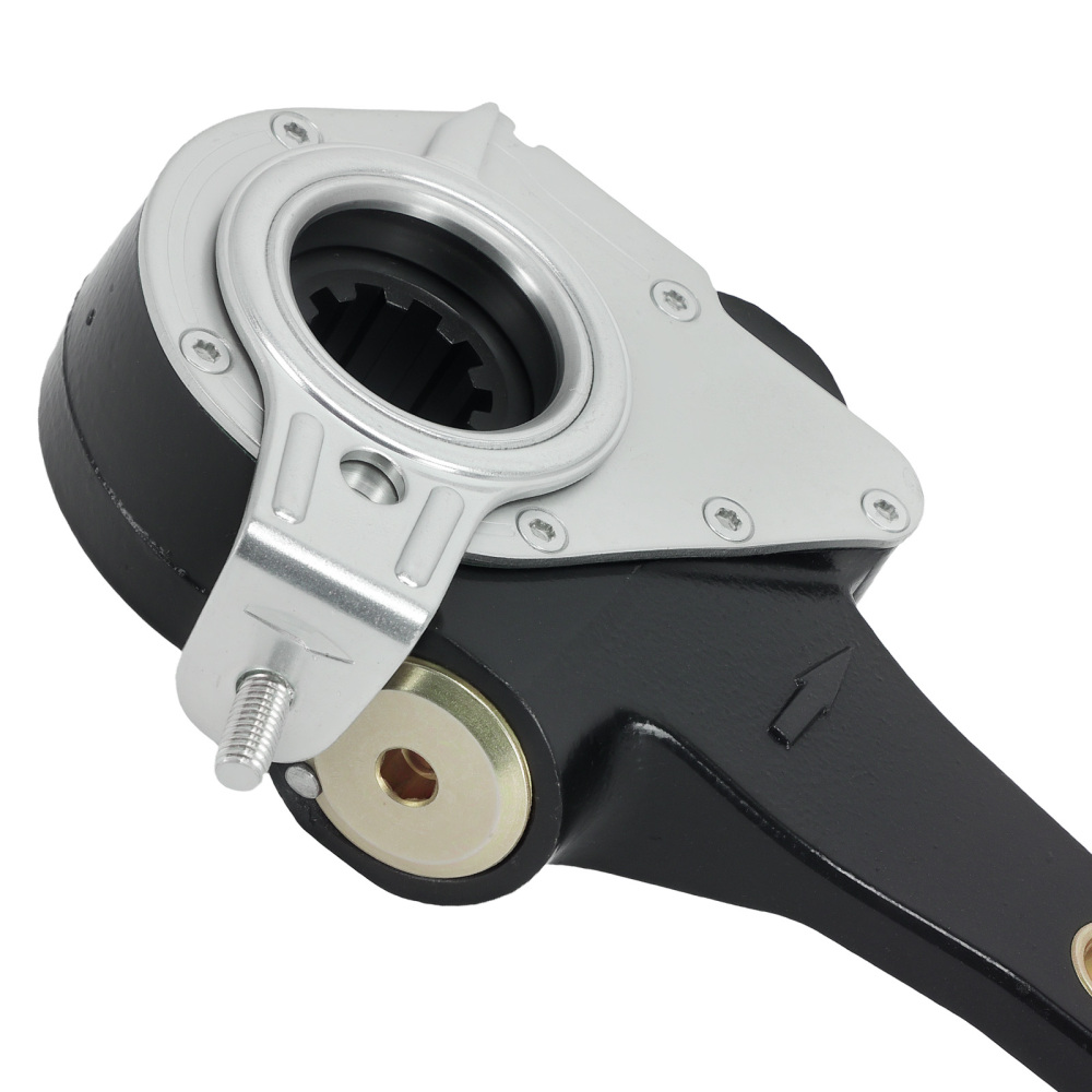 Automatic Slack Adjuster for Haldex 135.1016 1.5in Spline Diameter