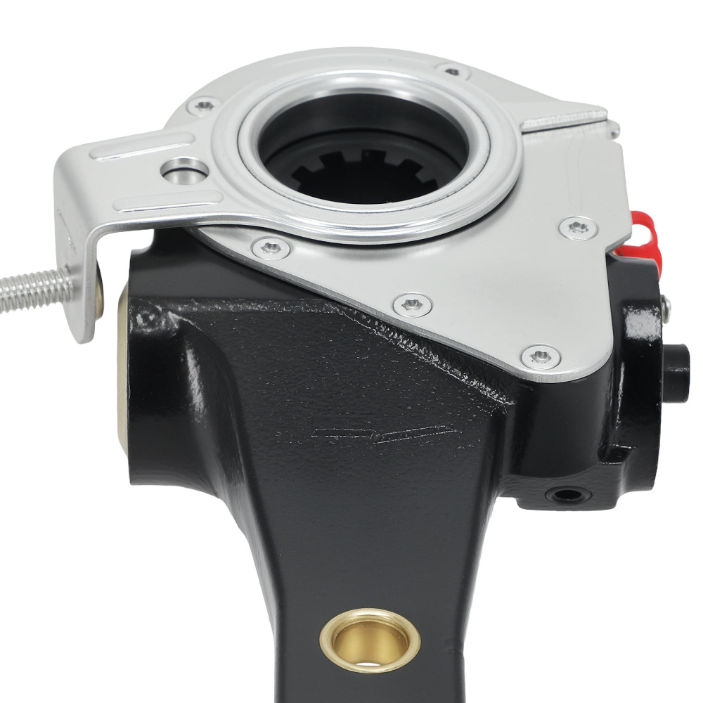 Automatic Slack Adjuster for Haldex 135.1016 1.5in Spline Diameter