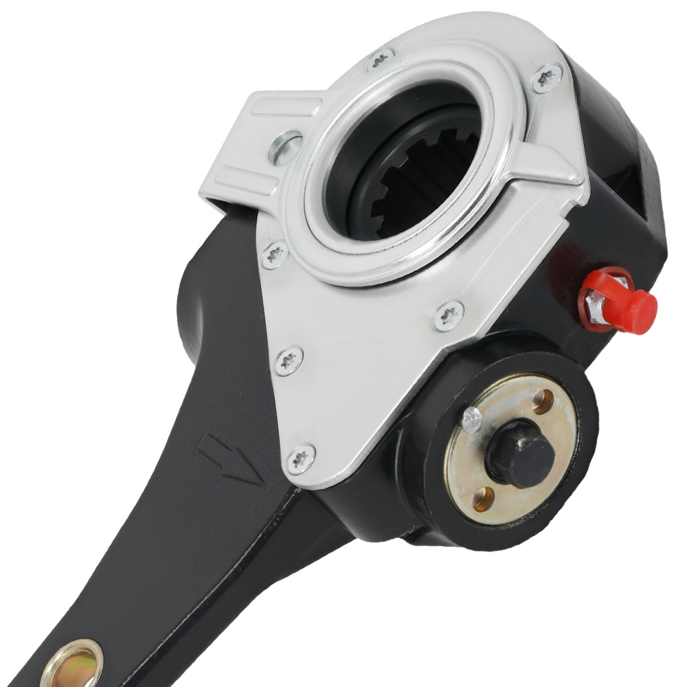 Automatic Slack Adjuster for Haldex 135.1016 1.5in Spline Diameter