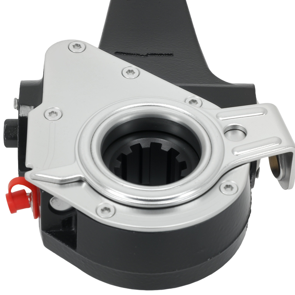 Automatic Slack Adjuster for Haldex 135.1016 1.5in Spline Diameter