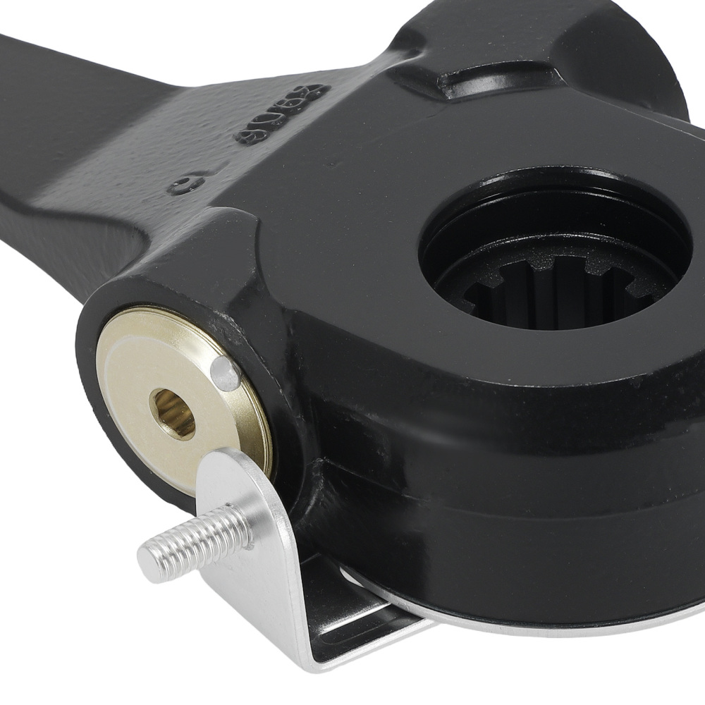 Automatic Slack Adjuster for Haldex 135.1016 1.5in Spline Diameter