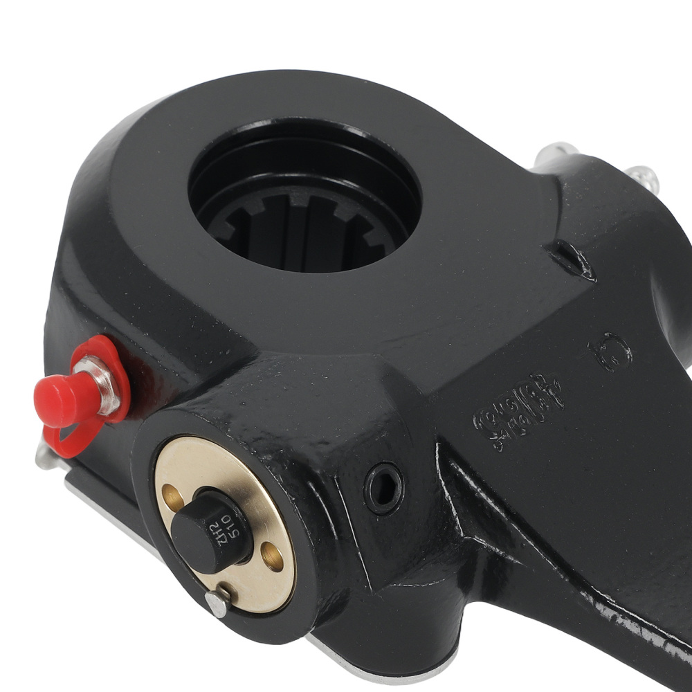 Automatic Slack Adjuster for Haldex 135.1016 1.5in Spline Diameter