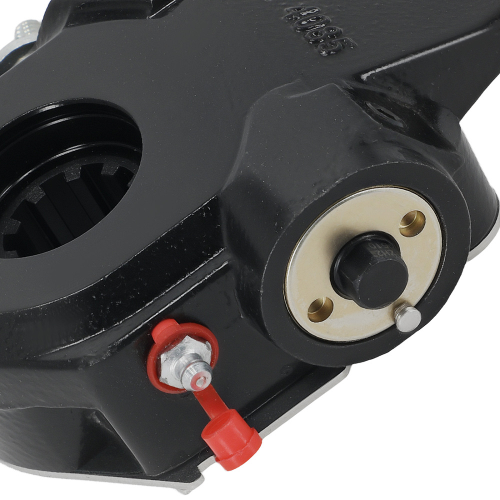 Automatic Slack Adjuster for Haldex 135.1016 1.5in Spline Diameter