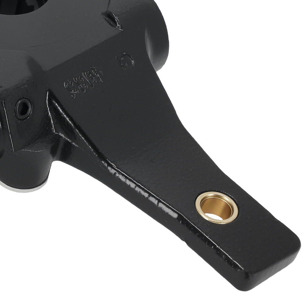 Automatic Slack Adjuster for Haldex 135.1016 1.5in Spline Diameter