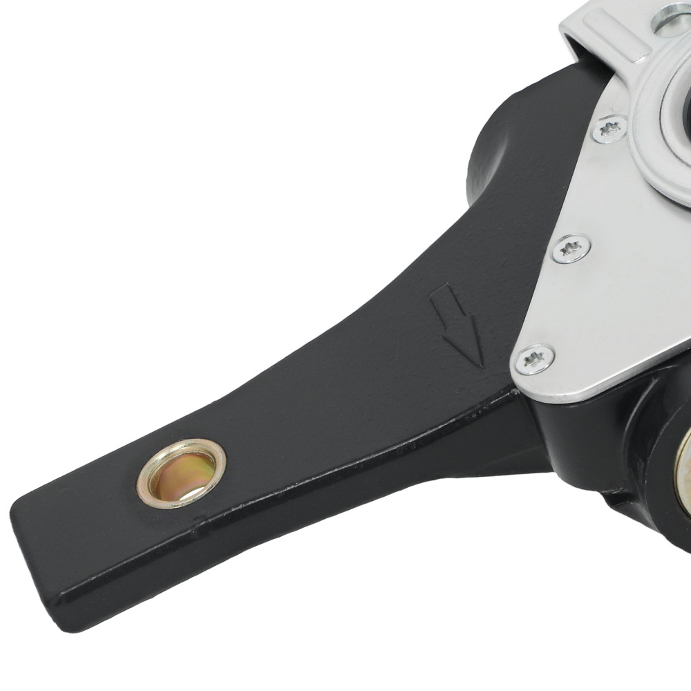 Automatic Slack Adjuster for Haldex 135.1016 1.5in Spline Diameter