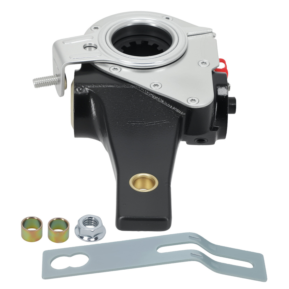 Automatic Slack Adjuster for Haldex 135.1016 1.5in Spline Diameter