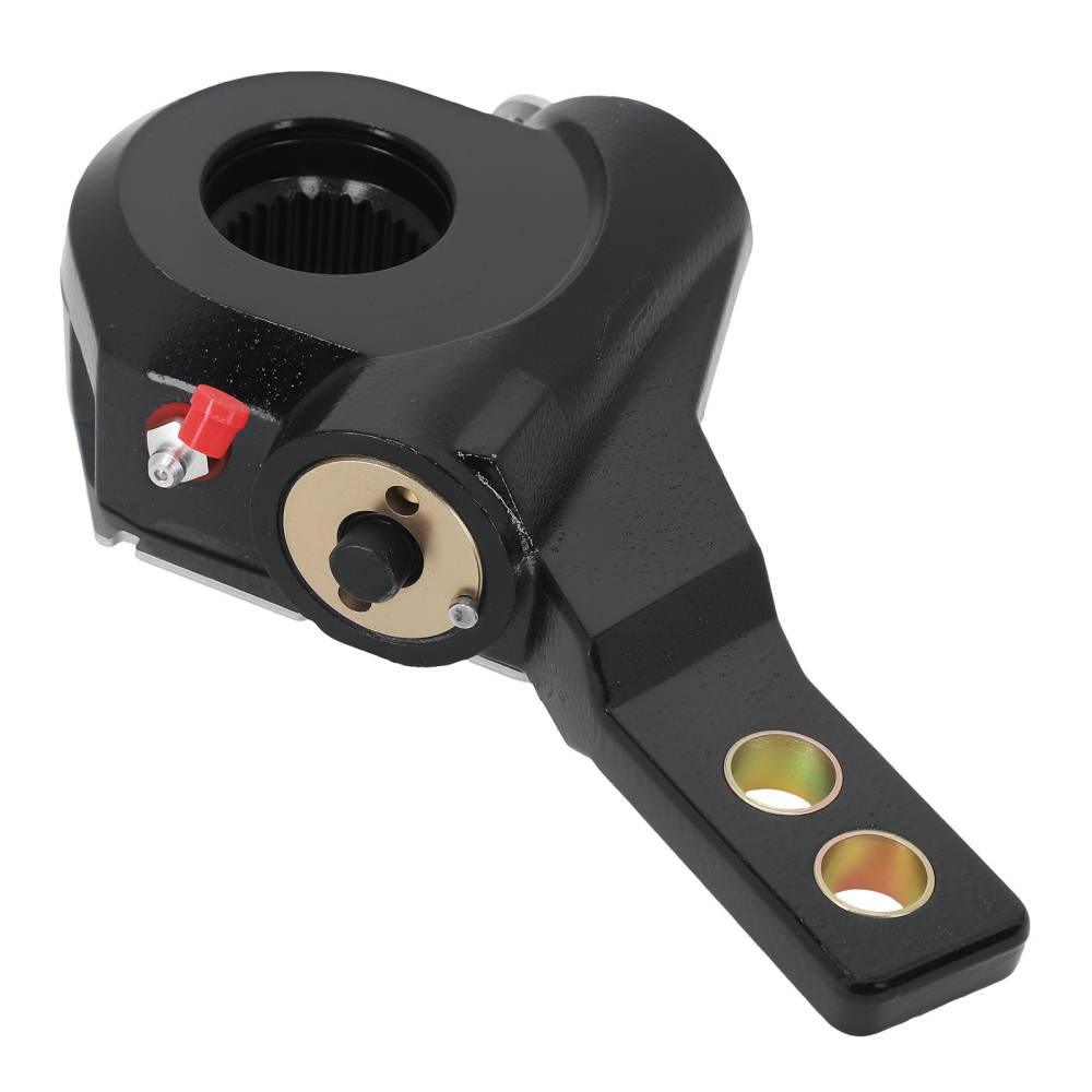 28 Spline 5.5 Automatic Slack Adjuster for Haldex 40010141 1.5 Spline Diameter