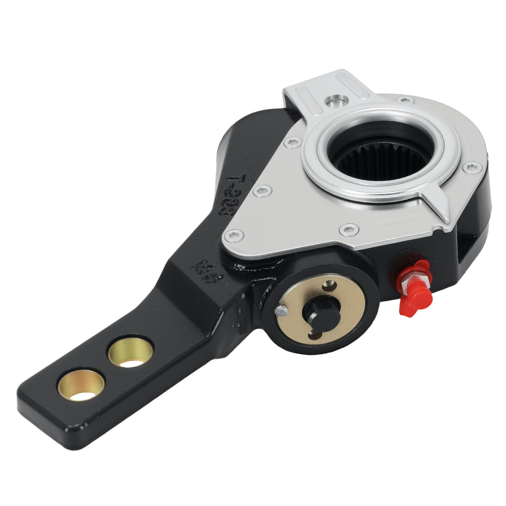 28 Spline 5.5 Automatic Slack Adjuster for Haldex 40010141 1.5 Spline Diameter