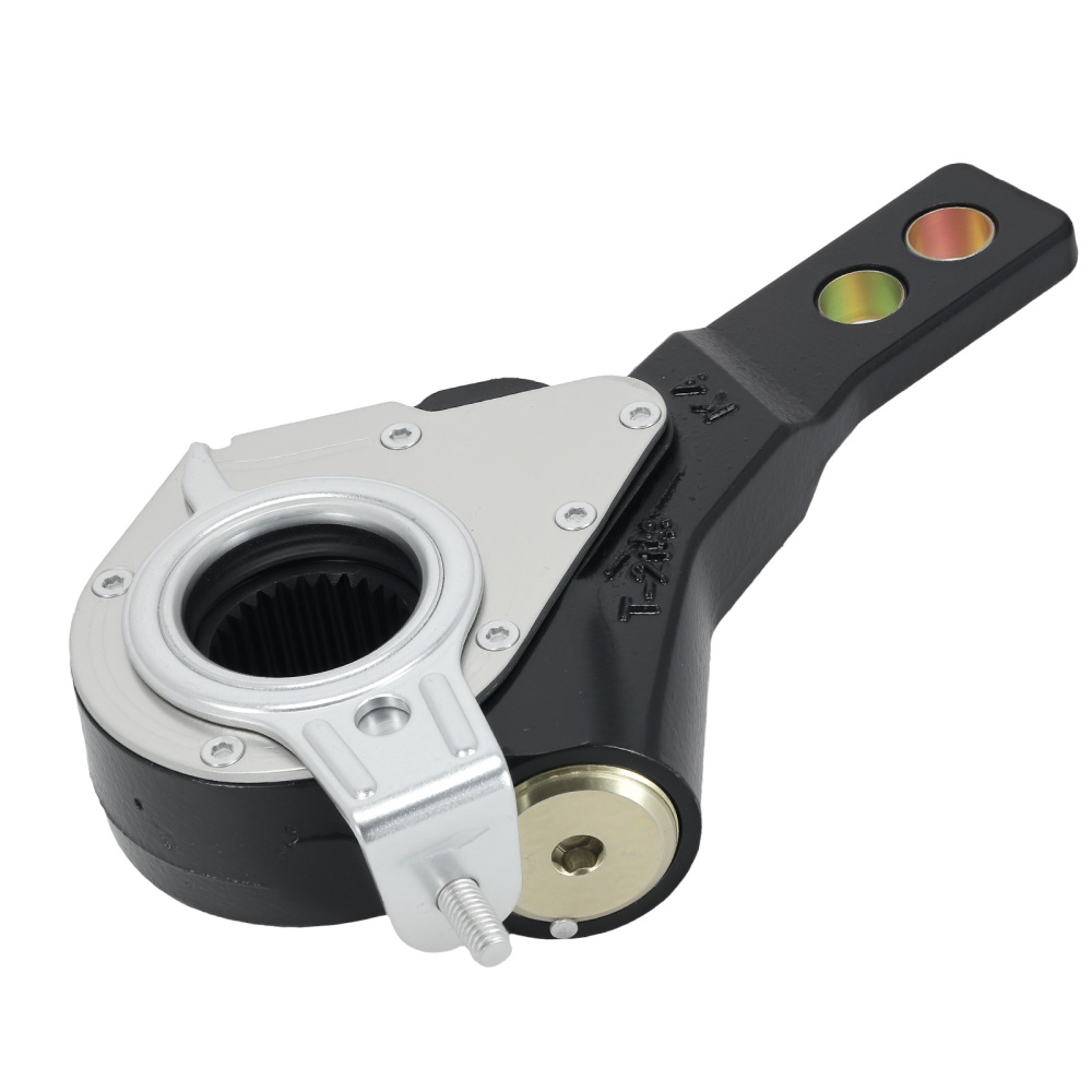 28 Spline 5.5 Automatic Slack Adjuster for Haldex 40010141 1.5 Spline Diameter