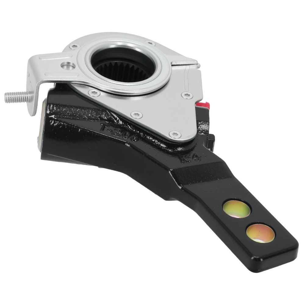 28 Spline 5.5 Automatic Slack Adjuster for Haldex 40010141 1.5 Spline Diameter