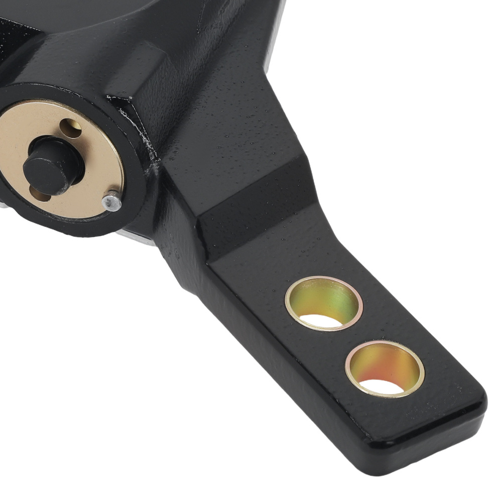 28 Spline 5.5 Automatic Slack Adjuster for Haldex 40010141 1.5 Spline Diameter
