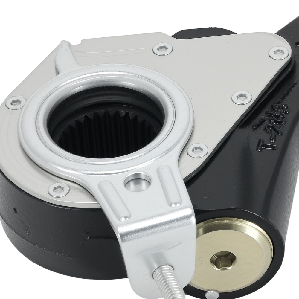 28 Spline 5.5 Automatic Slack Adjuster for Haldex 40010141 1.5 Spline Diameter