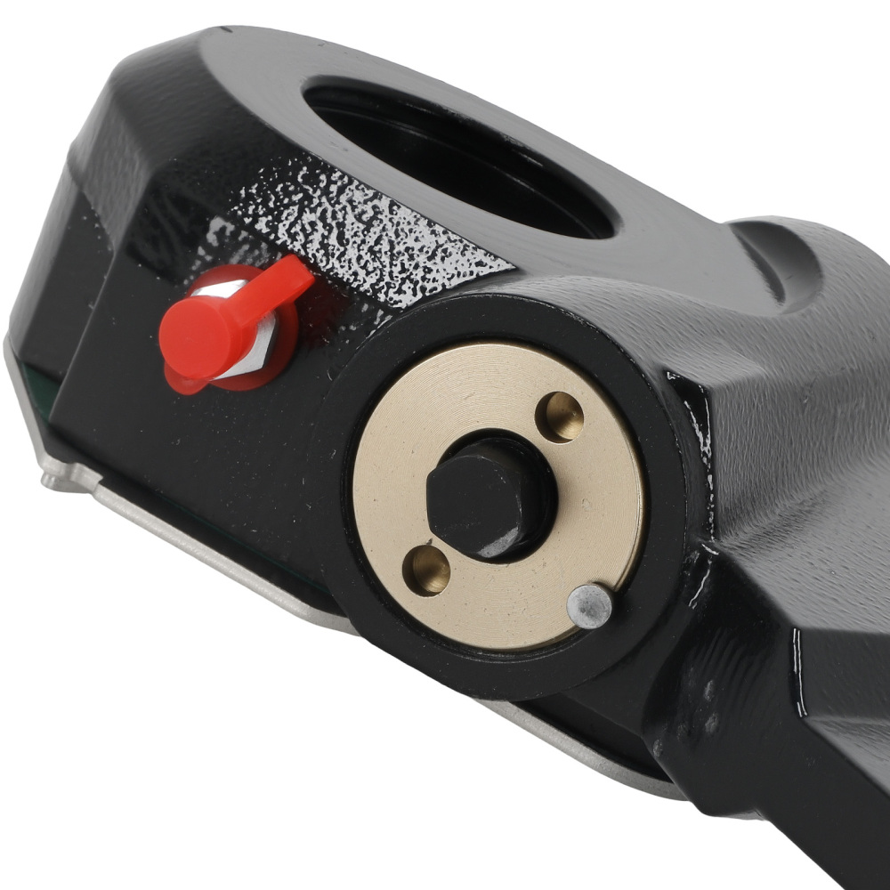 28 Spline 5.5 Automatic Slack Adjuster for Haldex 40010141 1.5 Spline Diameter
