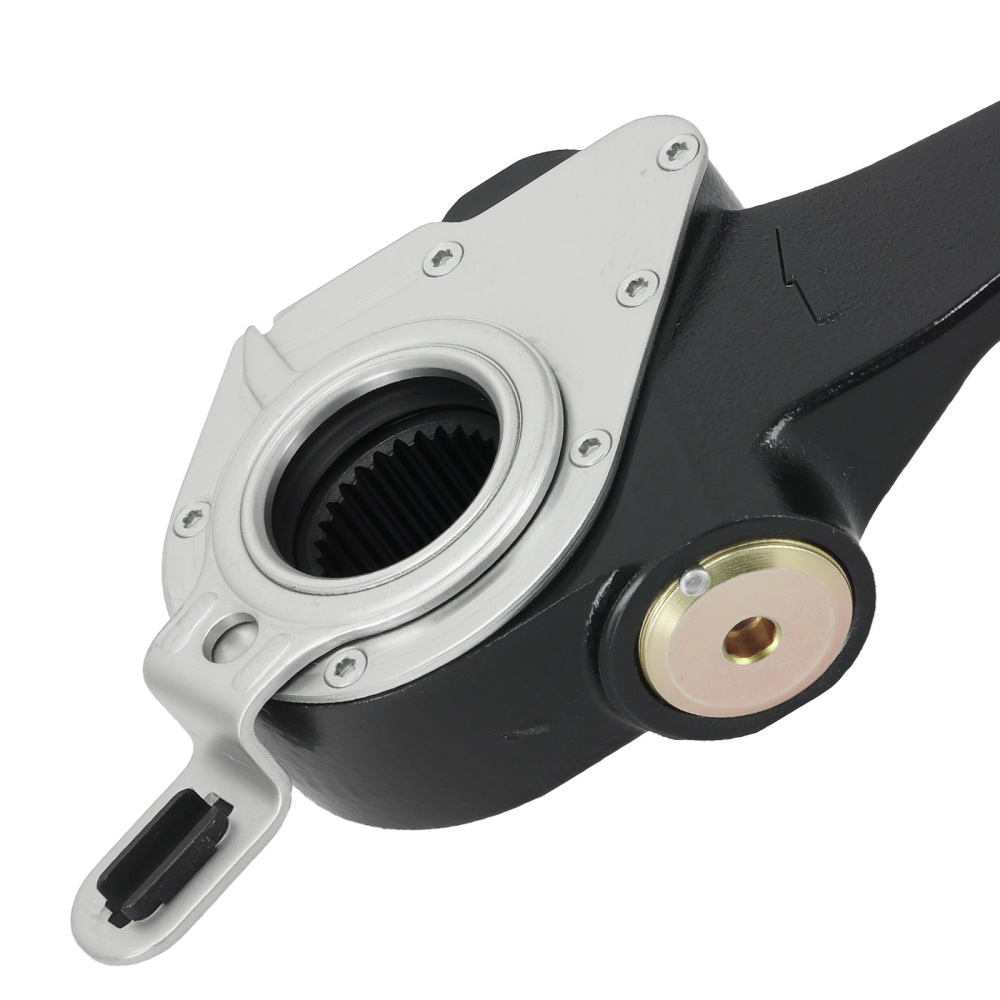 28 Spline 5.5 Automatic Slack Adjuster for Meritor R806019A 40010211 133.2840