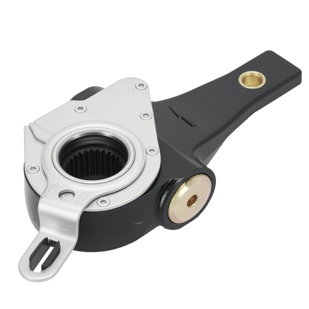 28 Spline 5.5 Automatic Slack Adjuster for Meritor R806019A 40010211 133.2840