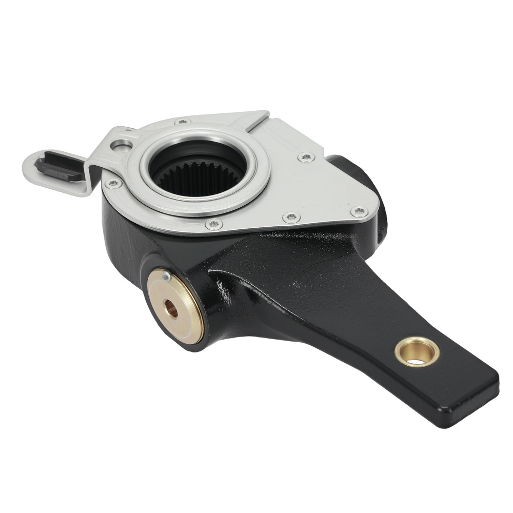 28 Spline 5.5 Automatic Slack Adjuster for Meritor R806019A 40010211 133.2840