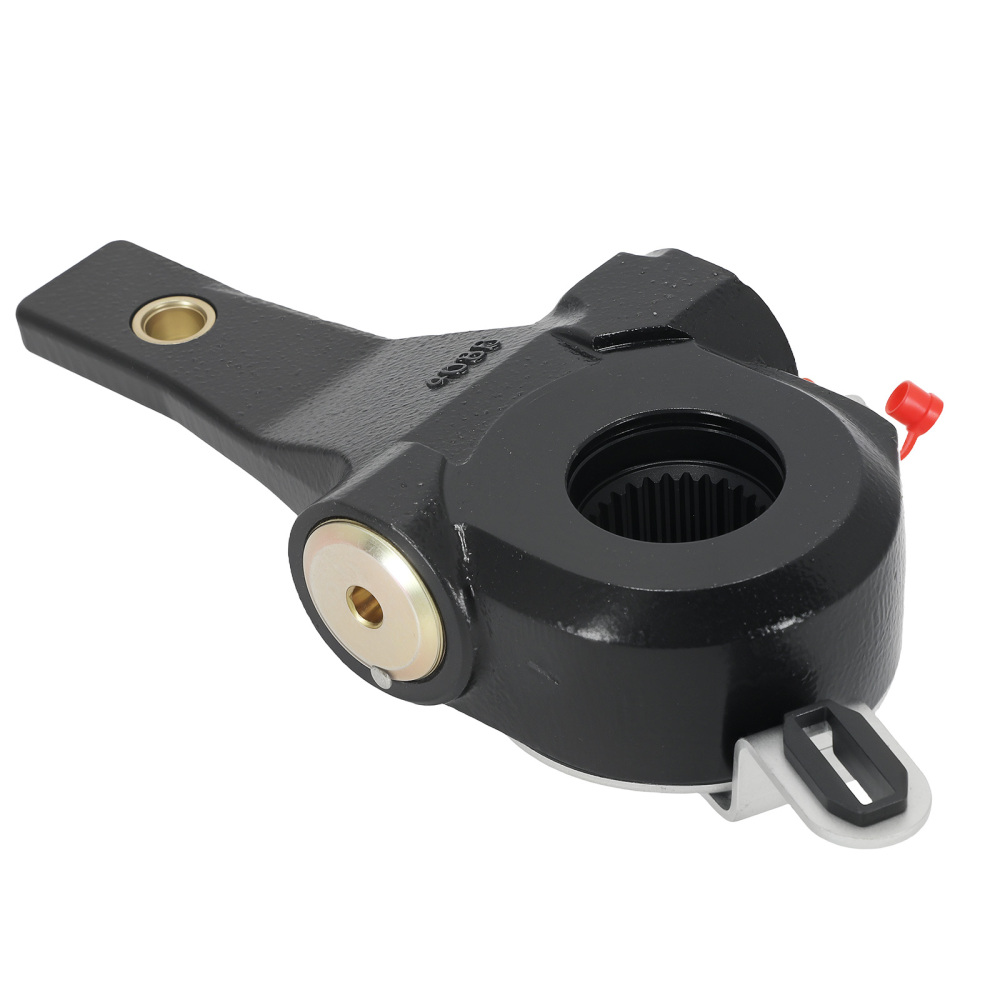 28 Spline 5.5 Automatic Slack Adjuster for Meritor R806019A 40010211 133.2840