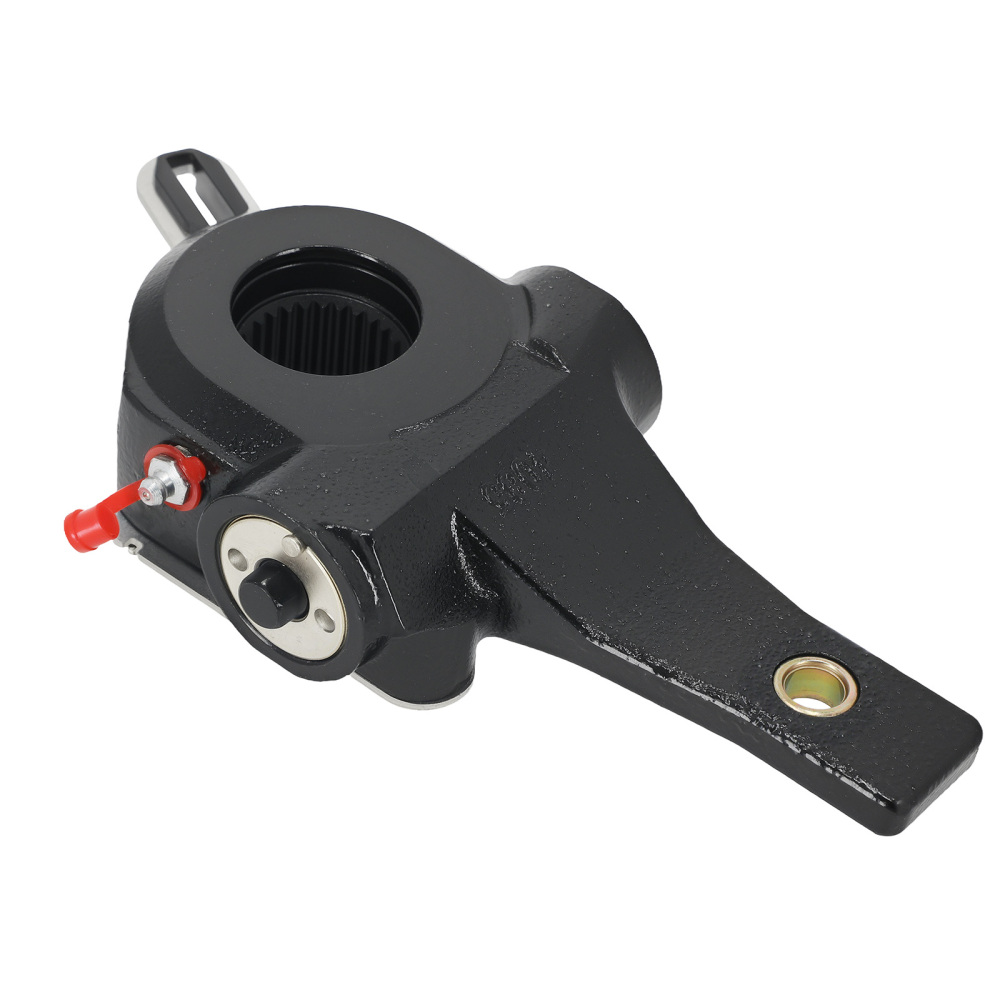 28 Spline 5.5 Automatic Slack Adjuster for Meritor R806019A 40010211 133.2840