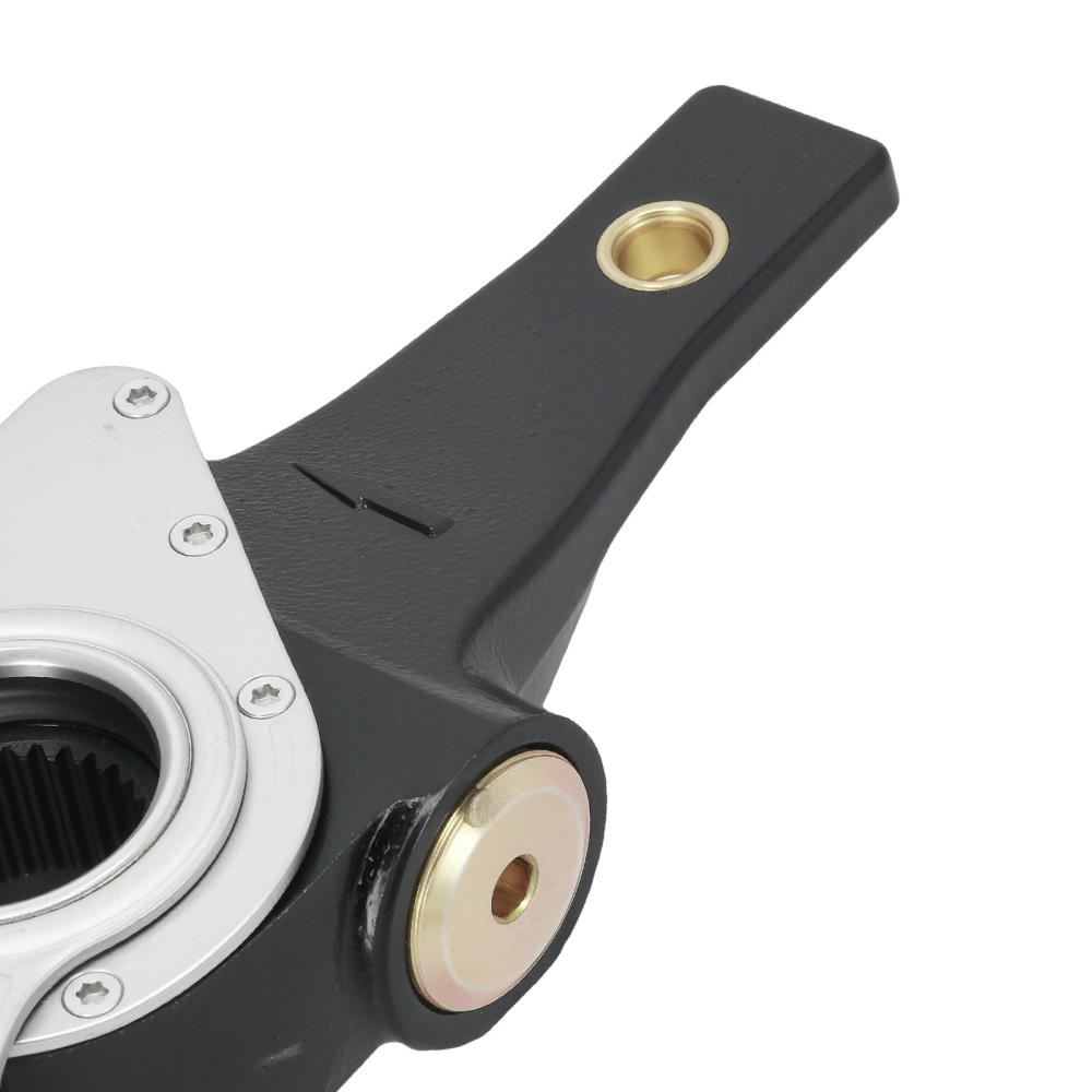 28 Spline 5.5 Automatic Slack Adjuster for Meritor R806019A 40010211 133.2840