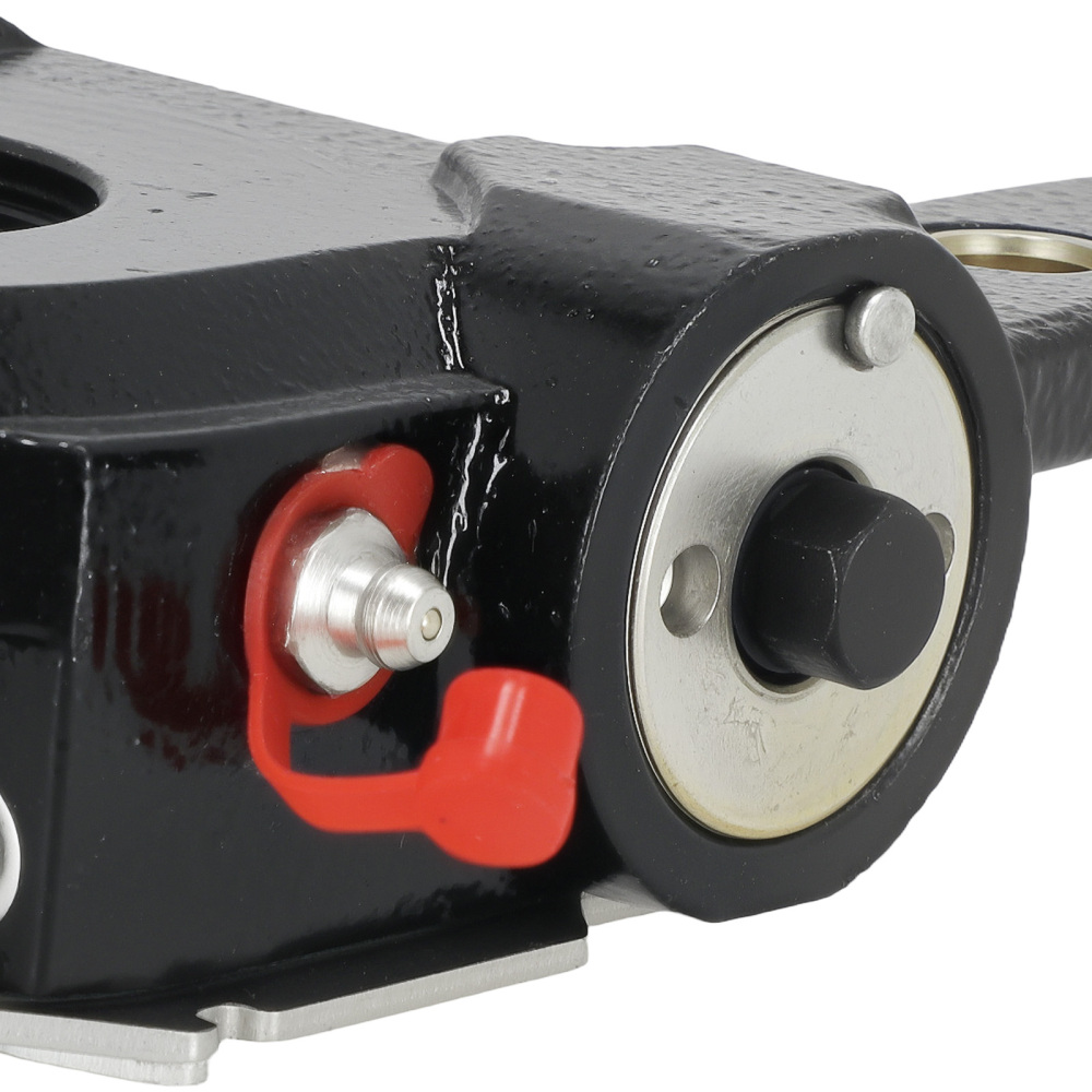 28 Spline 5.5 Automatic Slack Adjuster for Meritor R806019A 40010211 133.2840
