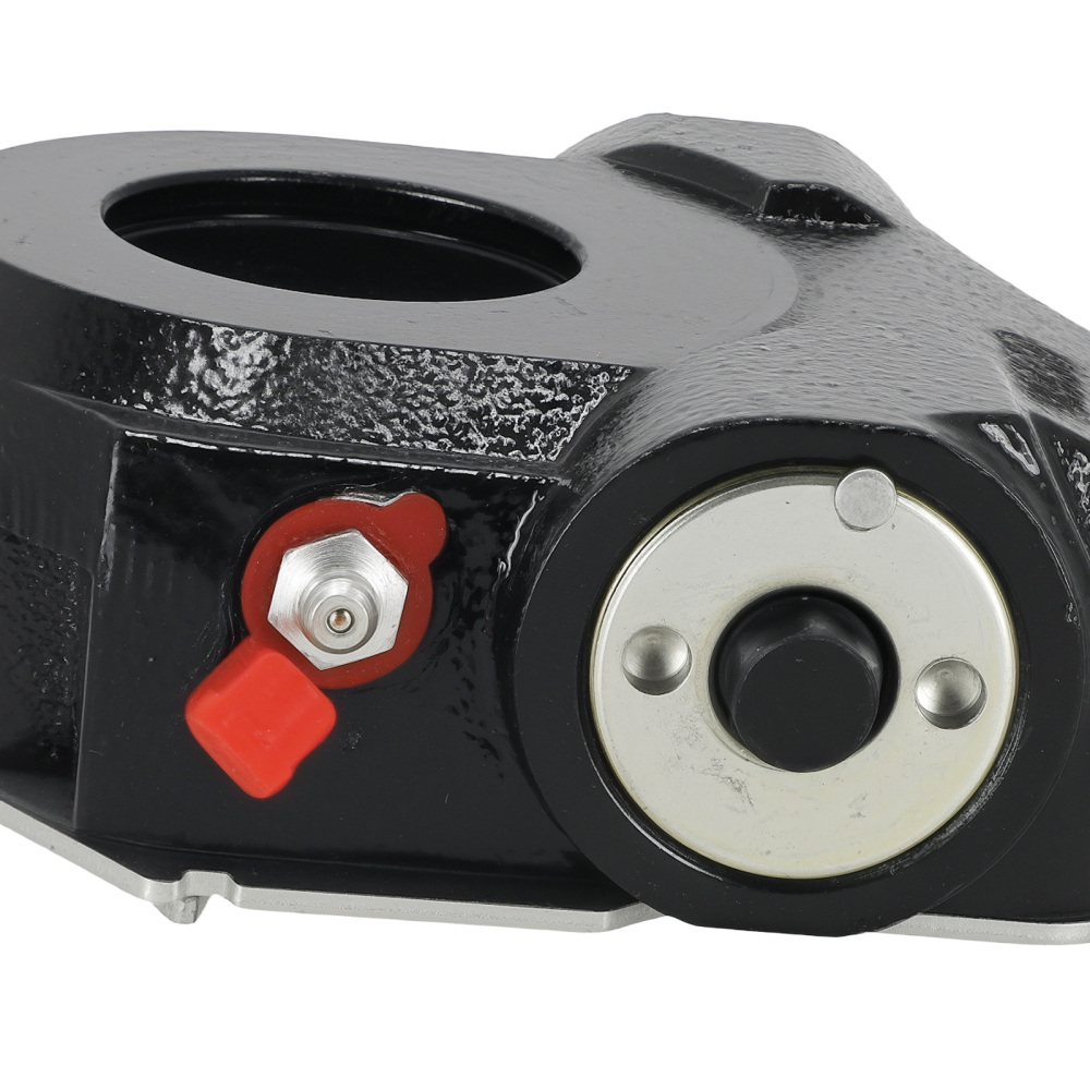 28 Spline 5.5 Automatic Slack Adjuster for Meritor R806019A 40010211 133.2840
