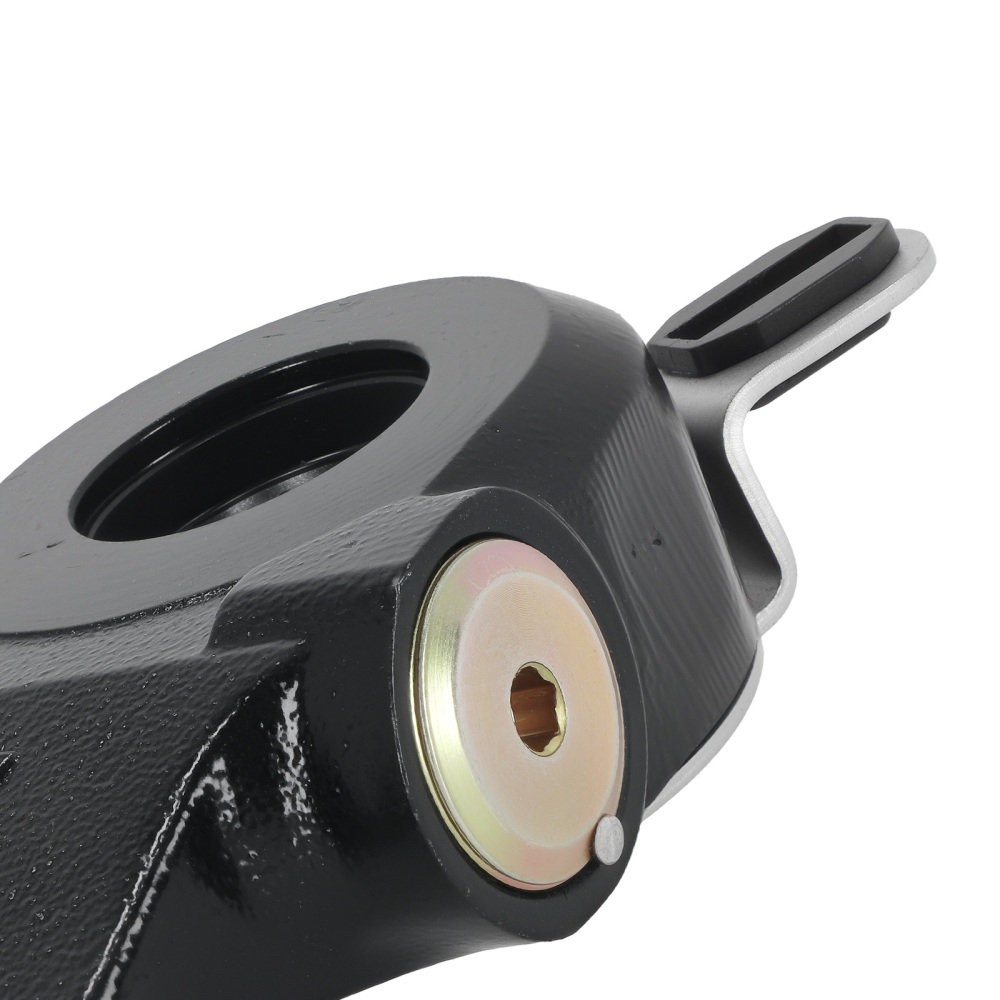 28 Spline 5.5 Automatic Slack Adjuster for Meritor R806019A 40010211 133.2840