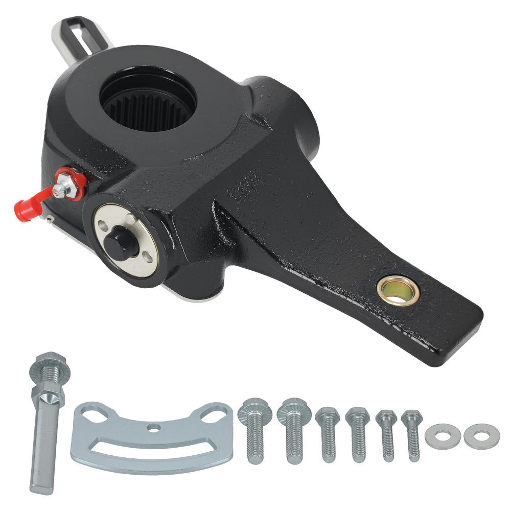 28 Spline 5.5 Automatic Slack Adjuster for Meritor R806019A 40010211 133.2840