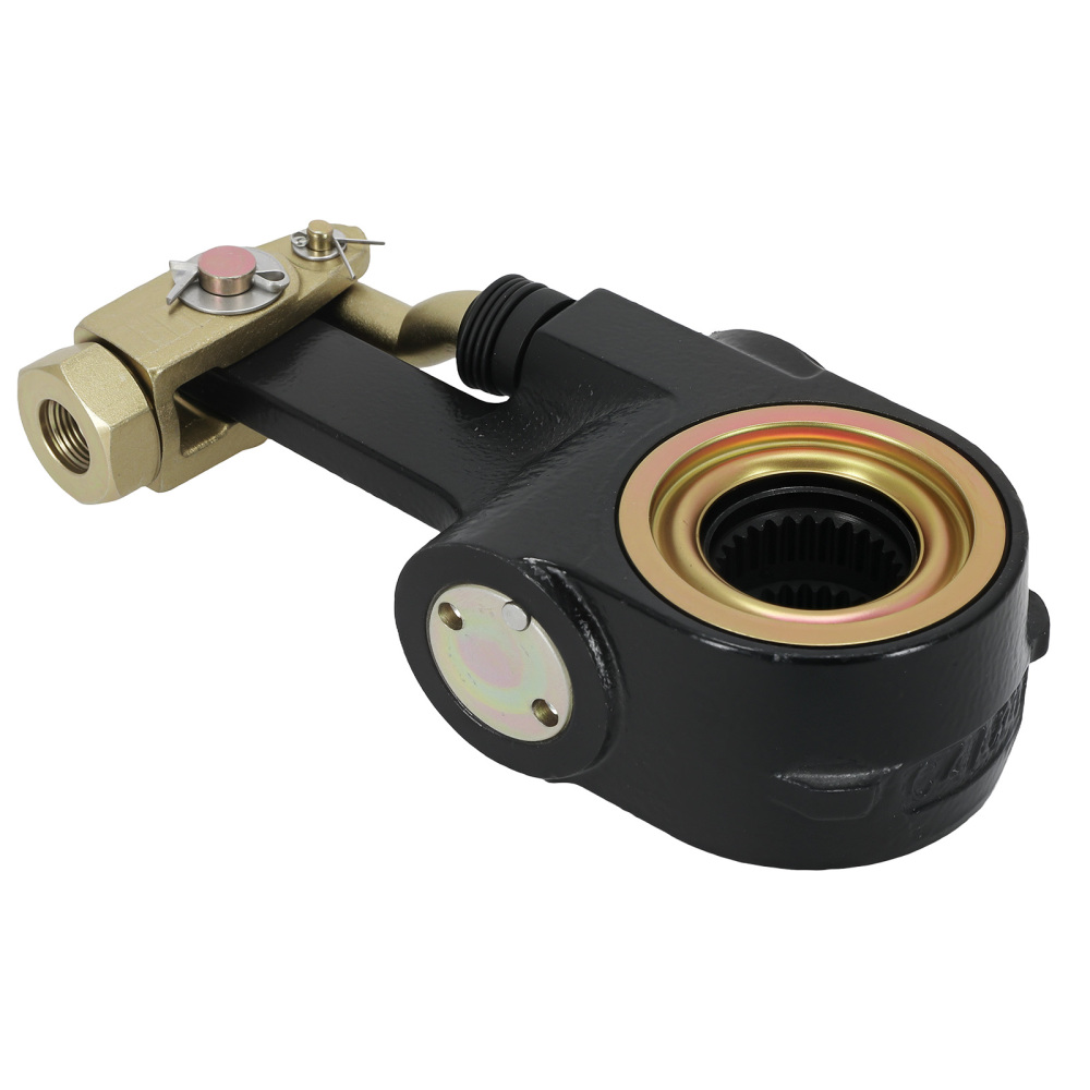 28 Spline Automatic Slack Adjuster for Gunite AS1041 E15025 6 Arm Length