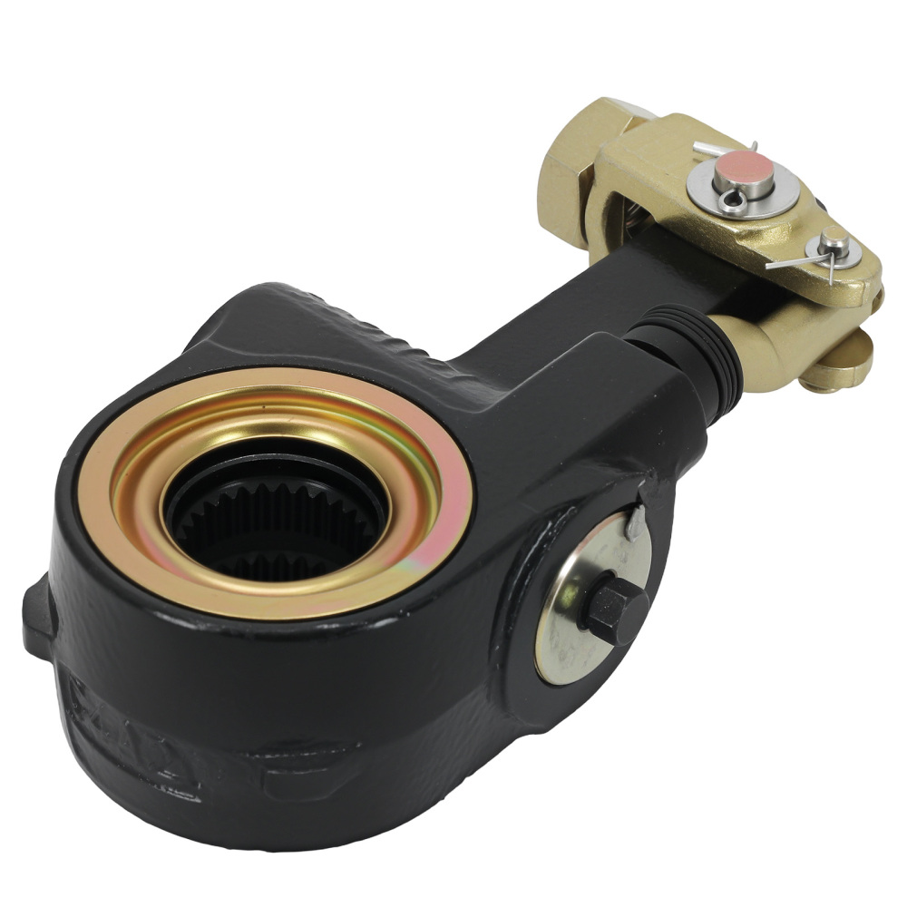 28 Spline Automatic Slack Adjuster for Gunite AS1041 E15025 6 Arm Length
