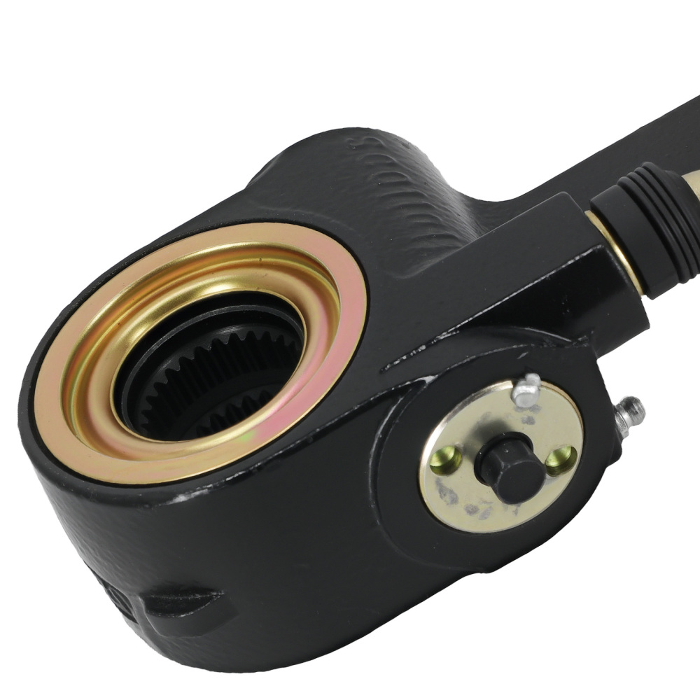28 Spline Automatic Slack Adjuster for Gunite AS1041 E15025 6 Arm Length