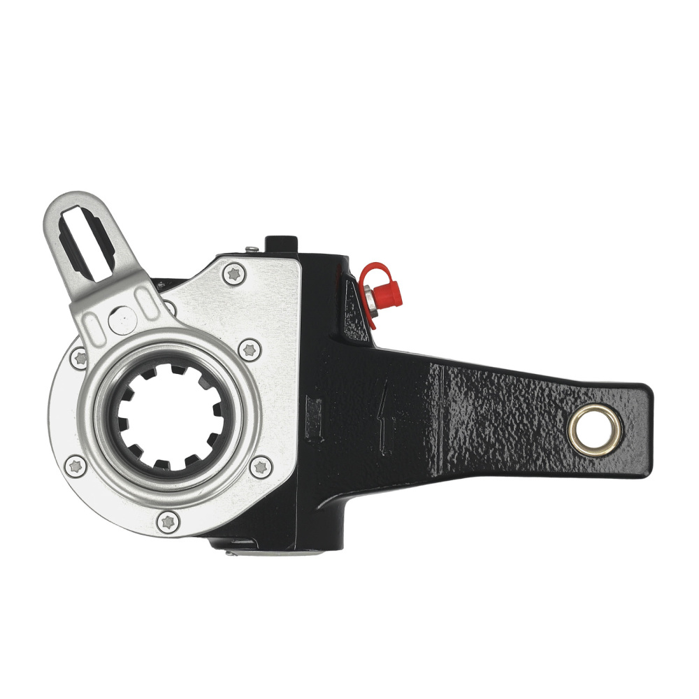 28 Spline 6 Arm Length Automatic Slack Adjuster for EUCLID Haldex compatible for Mack 40020212