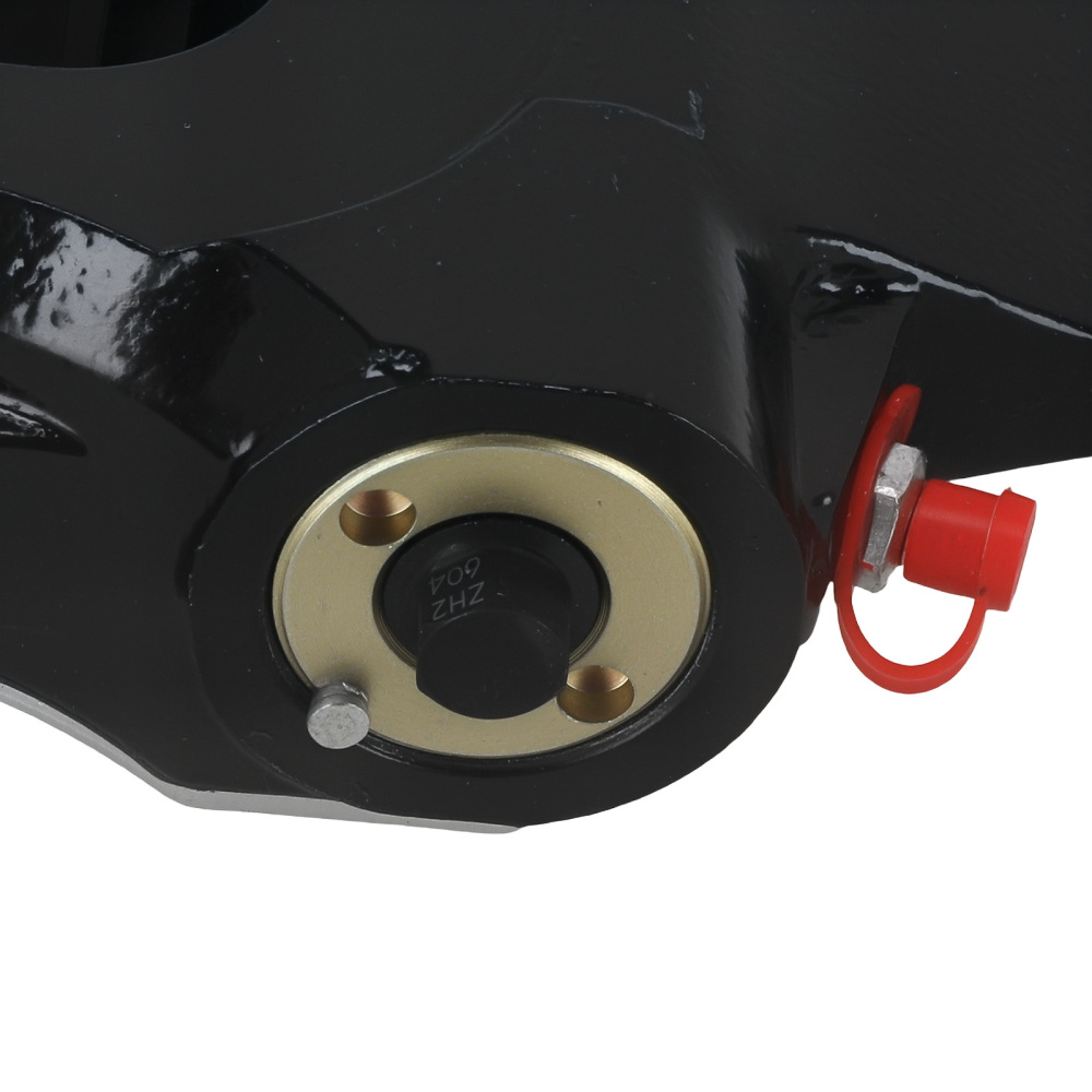 28 Spline 6 Arm Length Automatic Slack Adjuster for EUCLID Haldex compatible for Mack 40020212