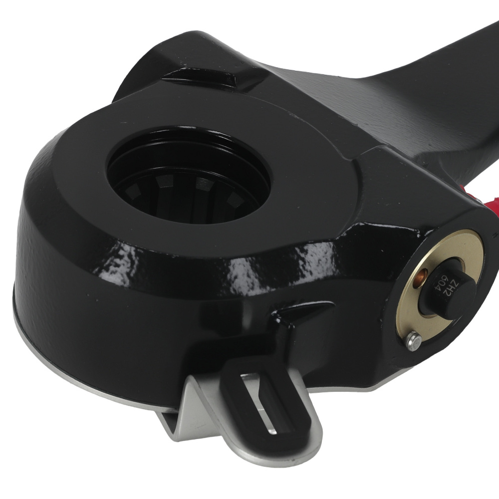 28 Spline 6 Arm Length Automatic Slack Adjuster for EUCLID Haldex compatible for Mack 40020212