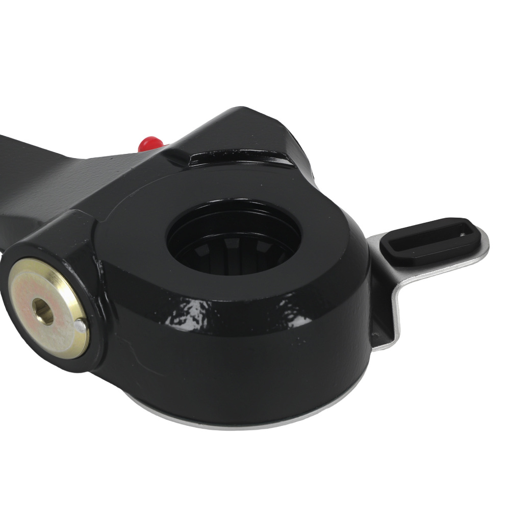 28 Spline 6 Arm Length Automatic Slack Adjuster for EUCLID Haldex compatible for Mack 40020212