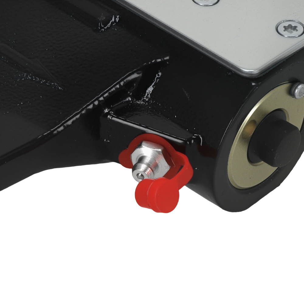 28 Spline 6 Arm Length Automatic Slack Adjuster for EUCLID Haldex compatible for Mack 40020212