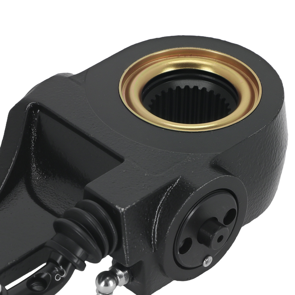 28 Spline Automatic Slack Adjuster 5-6 Replaces for BWP M-3368 MK22103S H-26309