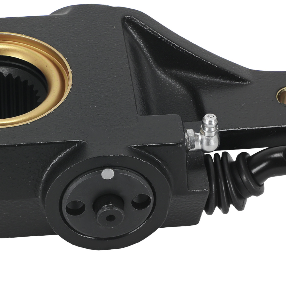 28 Spline Automatic Slack Adjuster 5-6 Replaces for BWP M-3368 MK22103S H-26309