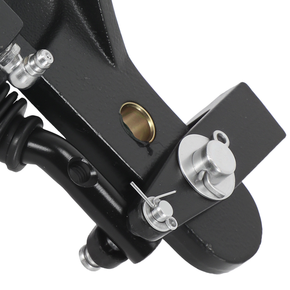 28 Spline Automatic Slack Adjuster 5-6 Replaces for BWP M-3368 MK22103S H-26309