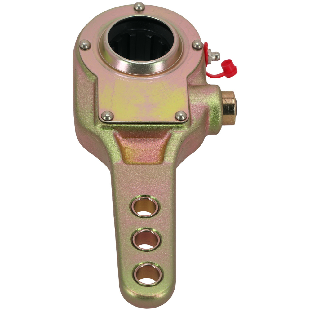 Manual Slack Adjuster 10 Spline 5/6/7 For KN47001 E612HD R824000 278323 5-203
