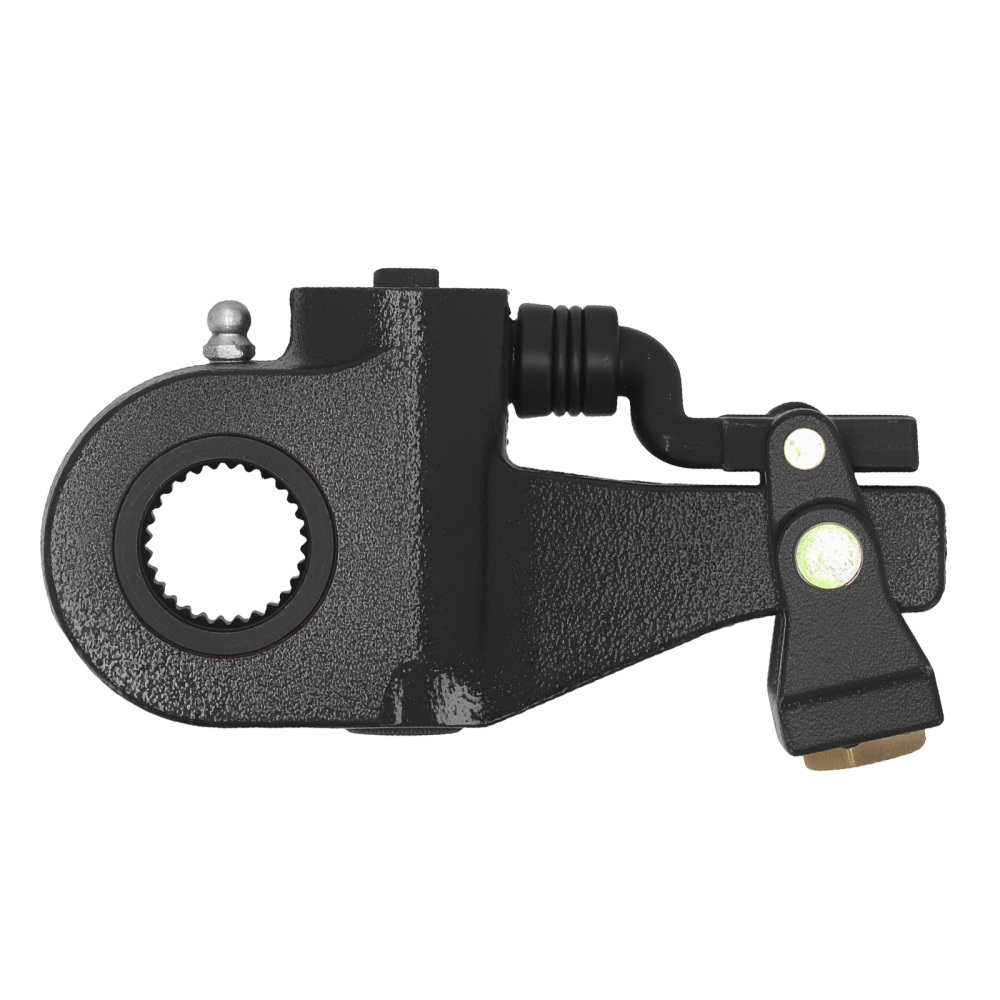 28 Spline 5.5 Automatic Slack Adjuster for Bendix 065174 K043197 H-26369