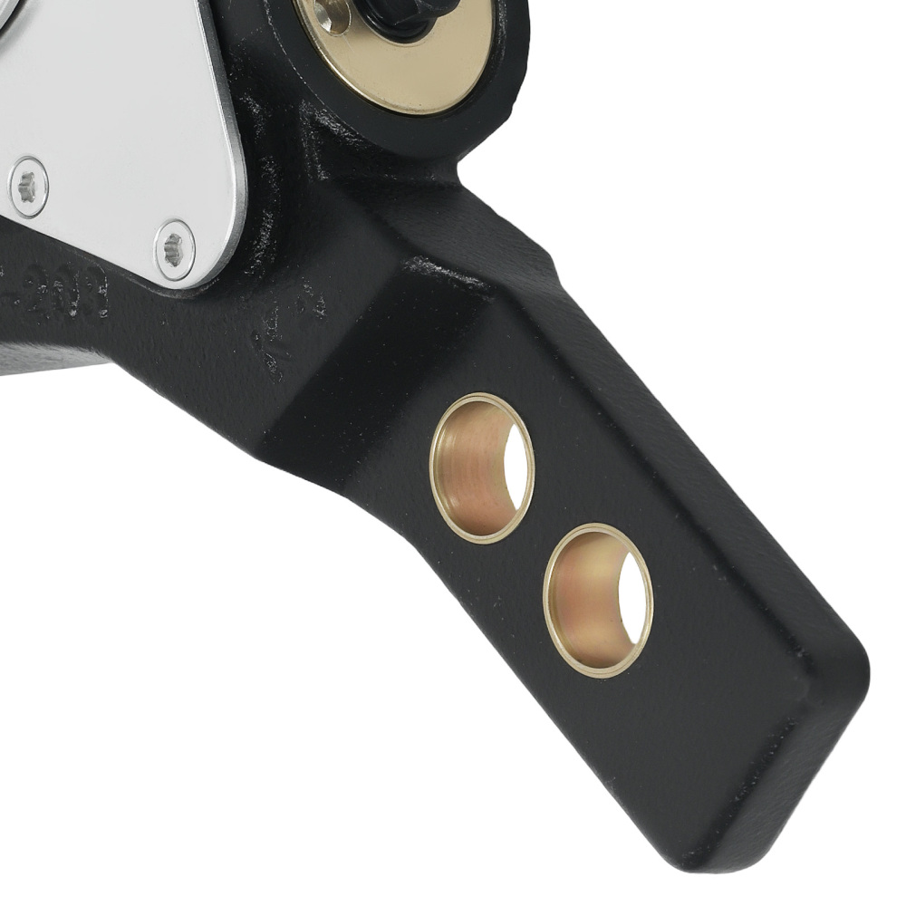Automatic Slack Adjuster 28 Spline 5.5-6.5 for Gunite Meritor E6926 E6927B