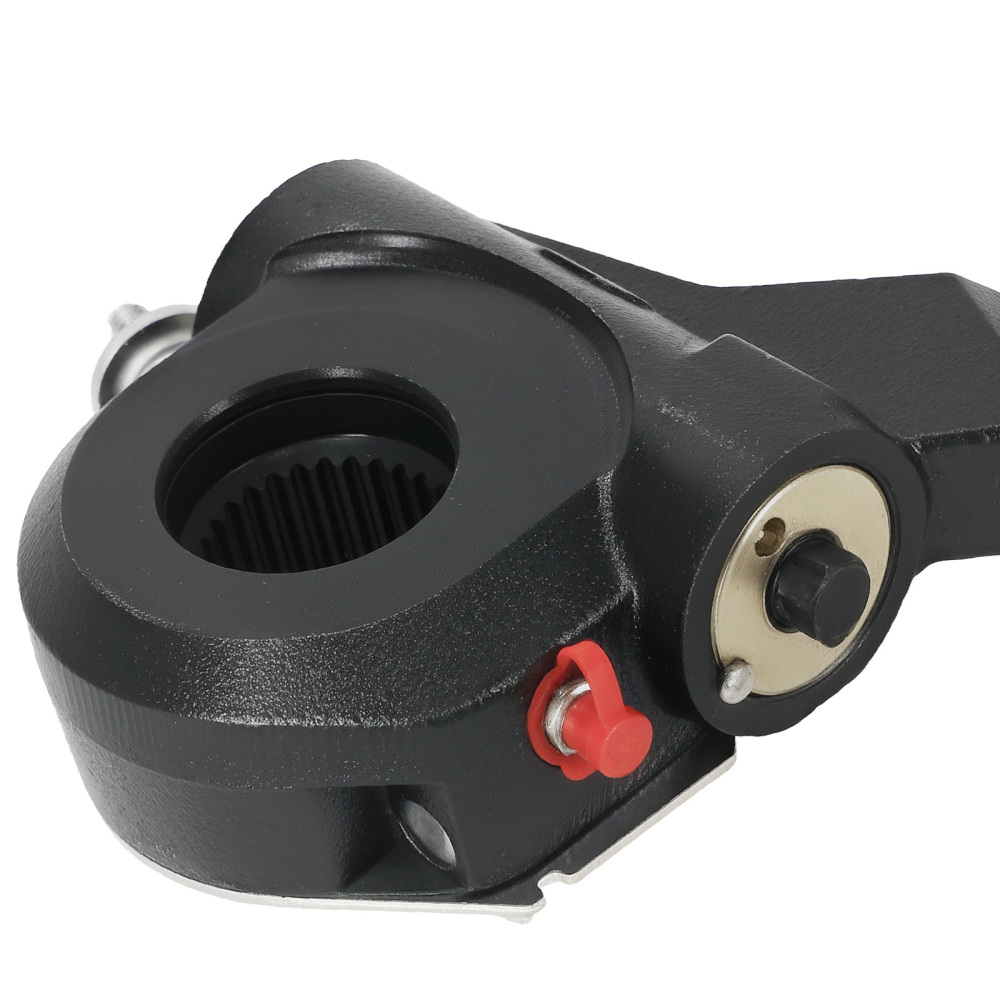 Automatic Slack Adjuster 28 Spline 5.5-6.5 for Gunite Meritor E6926 E6927B