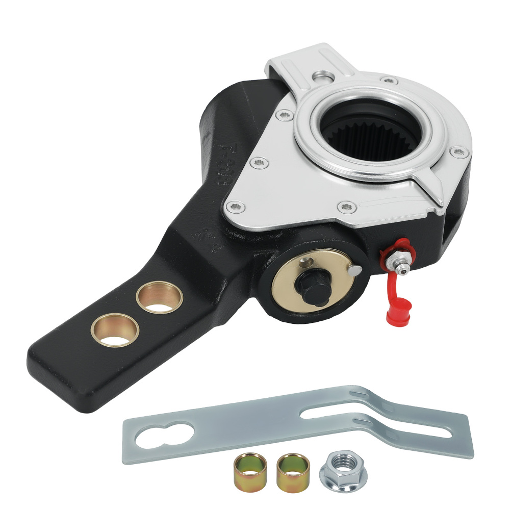 Automatic Slack Adjuster 28 Spline 5.5-6.5 for Gunite Meritor E6926 E6927B