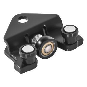 Ensemble galet droit compatible pour Renault Trafic II/Compatible pour Nissan Primastar 01-14 for 8757001835