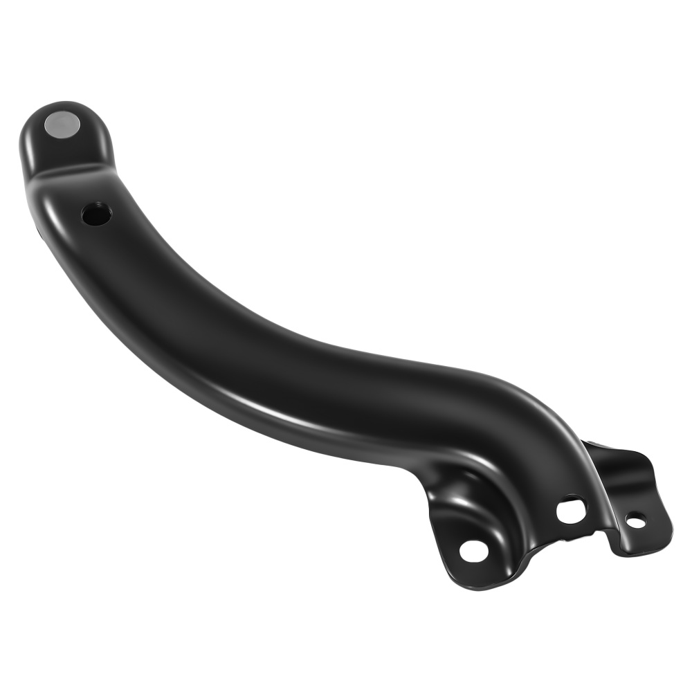 Ensemble galet droit compatible pour Renault Trafic II/Compatible pour Nissan Primastar 01-14 for 8757001835